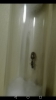 Ayuda a identificar