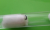 Ant�ope-Aquiles-2