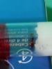 Ayuda para identificar??