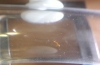 identificar
