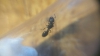 sin identificar6