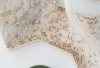 Solenopsis en Oto�o
