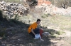 Salida a la Sierra de Aitana