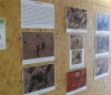 Expo fotogr�fica en Le�n.