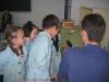 exposicion-6739