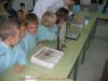 exposicion-6740