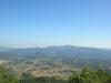 Serra de P?ndols