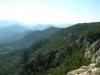 Serra de P?ndols