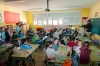 solares 2013-12-c