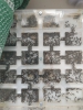 messor 30x20