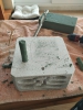 Proyecto ytong