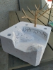 Proyecto ytong