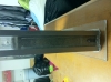 ytong1