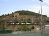 dscn5851
