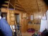 dscn7254