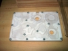 HormiAttack_4
