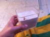 Molde_Cubick_Ozo_relleno_escayola