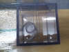 caja forrajeo