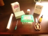Materiales