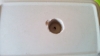detalle deposito