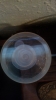 forraje cd
