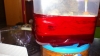 lasius peque�o