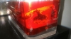 messor_2