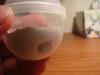 capsulas para reinas