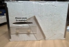 Sistema de humedad 2