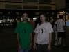 DSCN1359