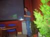 DSCN0640