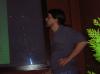 DSCN0641