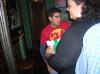 DSCN0684