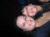 DSCN0719