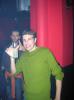 DSCN0736