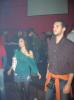 DSCN0737