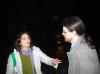 DSCN0754