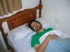 DSCN0759
