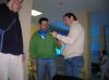 DSCN0770