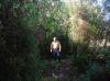 DSCN0785