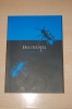 Libro Hormiga