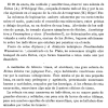 Eciton Bruchi 1