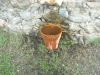 Fuente 01