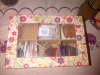caja