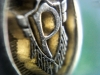 macro