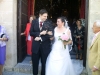 boda xcom