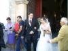 boda xcom