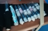 Todas las reinas