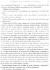 Pheidole_subaberrans_3