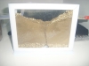 hum_sand